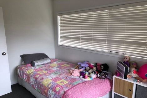 Photo of property in 1/41 Francis Street, Hauraki, Auckland, 0622