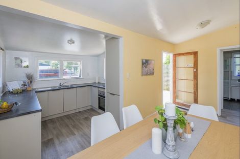 Photo of property in 158 Waerenga Road, Otaki, 5512