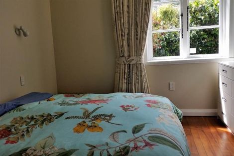 Photo of property in 65 Delhi Crescent, Khandallah, Wellington, 6035