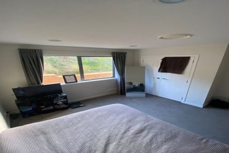 Photo of property in 70 Headland Drive, Long Bay, Auckland, 0630