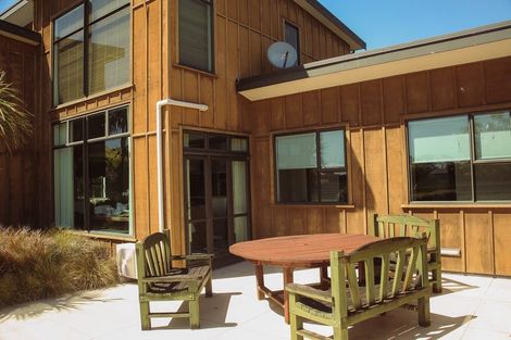 Photo of property in 22 Somerset Road, Clareville, Carterton, 5792