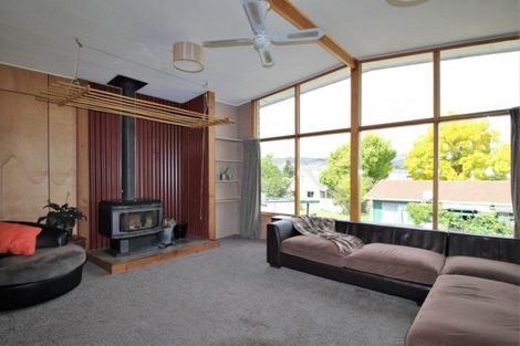 Photo of property in 48 Royal Terrace, Alexandra, 9320