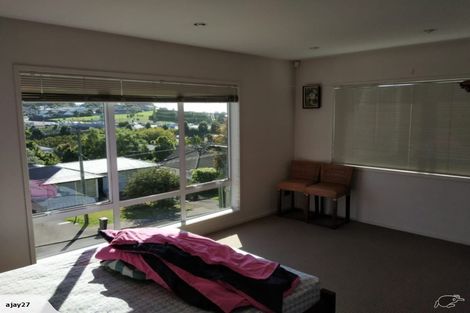 Photo of property in 20a Littlejohn Street, Hillsborough, Auckland, 1042