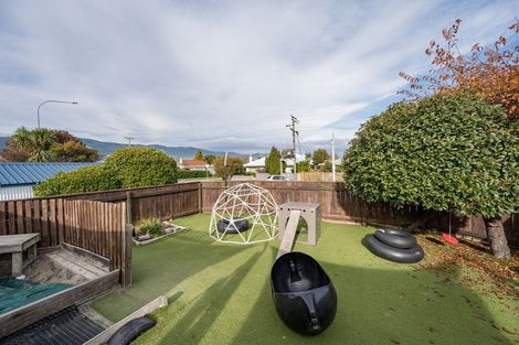 Photo of property in 112 Parkers Road, Tahunanui, Nelson, 7011