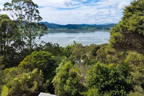 Photo of property in 5 Yarborough Street, Kohukohu, 0491