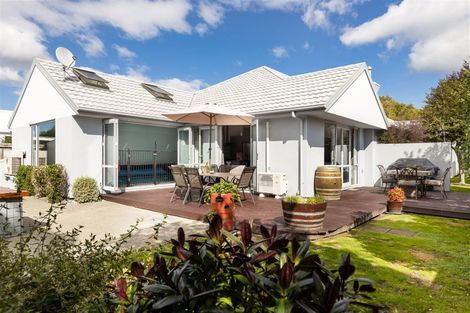 Photo of property in 66 Colemans Road, Springlands, Blenheim, 7201