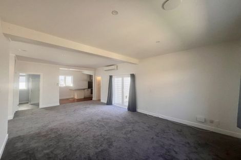 Photo of property in 12 Caledonia Street, Miramar, Wellington, 6022