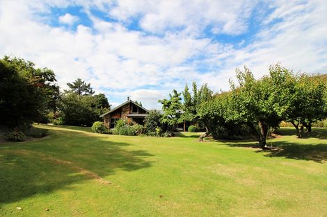 Photo of property in 3 Miners Lane, Clyde, 9330