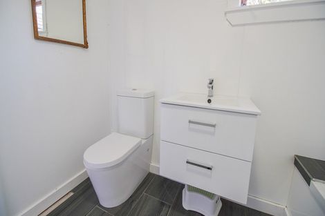 Photo of property in 32 Miro Street, Ohakune, 4625