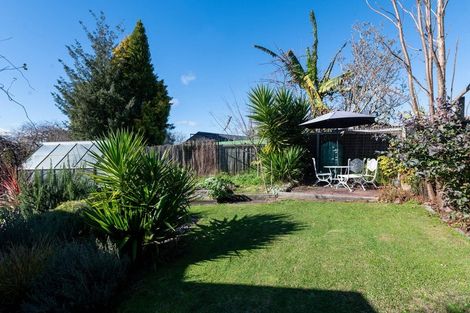 Photo of property in 15b Buchanan Place, Sunnybrook, Rotorua, 3015
