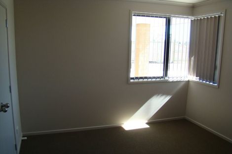 Photo of property in 85 Farringdon Avenue, Rototuna North, Hamilton, 3210