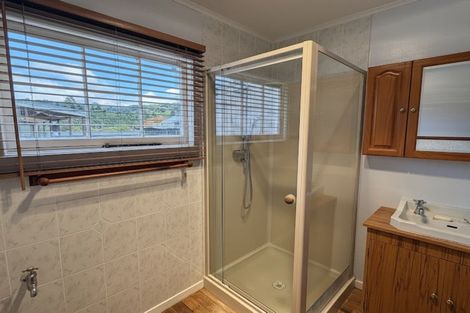 Photo of property in 28 Huia Street, Ohura, 3926