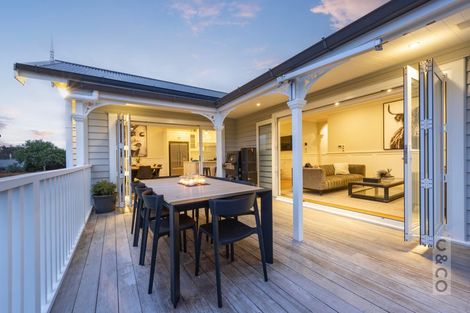 Photo of property in 39 Albert Street, Riverhead, 0820