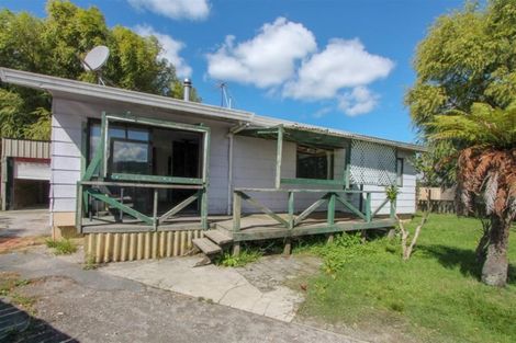 Photo of property in 13b Frank Street, Koutu, Rotorua, 3010