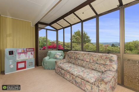 Photo of property in 15 Cypress Gardens Place, Onerahi, Whangarei, 0110