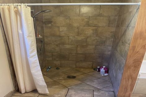 Photo of property in 172 Graham Vly Road, Motueka Valley, Motueka, 7196