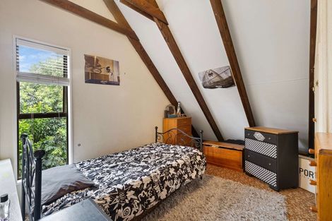 Photo of property in 8b Courtney Street, Motueka, 7120