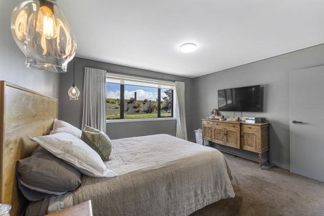 Photo of property in 25 Meyer Street, Alexandra, 9320