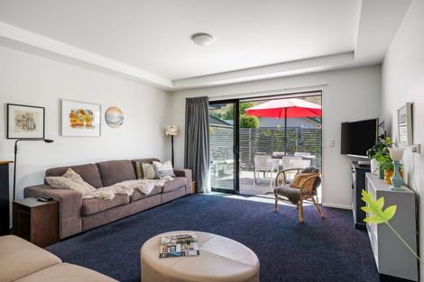 Photo of property in 65 Kelliher Drive, Wanaka, 9305