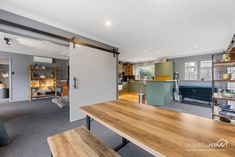 Photo of property in 21 Renfrew Street, Balaclava, Dunedin, 9011