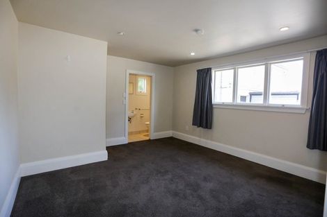 Photo of property in 184 Springfield Road, St Albans, Christchurch, 8014