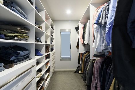 Photo of property in 200 Thirteenth Avenue, Tauranga South, Tauranga, 3112