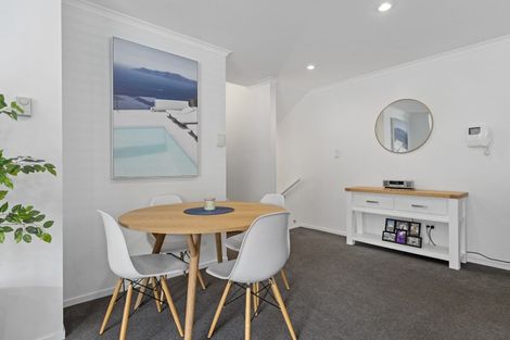 Photo of property in 2h Riro Street, Hamilton East, Hamilton, 3216