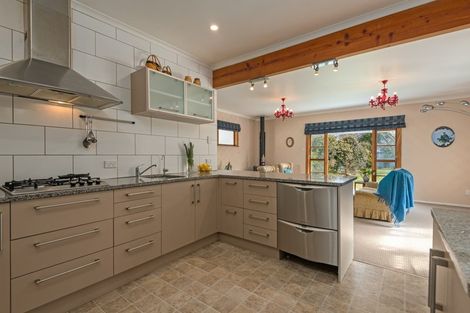 Photo of property in 10 Jensen Street, Hokowhitu, Palmerston North, 4410