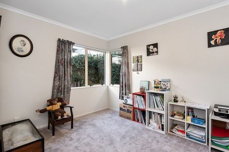 Photo of property in 6b Manning Street, Hamilton Central, Hamilton, 3204