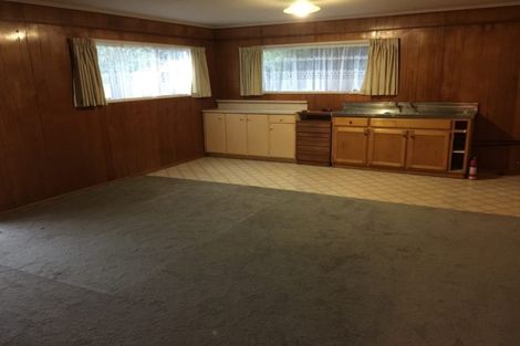 Photo of property in 4 Widmore Drive, Massey, Auckland, 0614