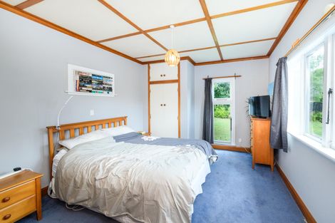 Photo of property in 26 Marne Street, Hokowhitu, Palmerston North, 4410