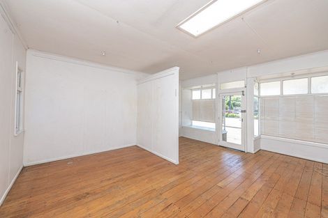 Photo of property in 56a Duncan Street, Whanganui East, Whanganui, 4500