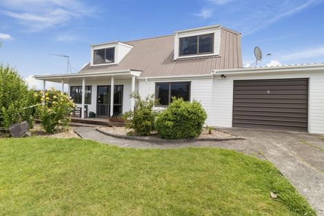 Photo of property in 128 Wills Road, Katikati, 3129
