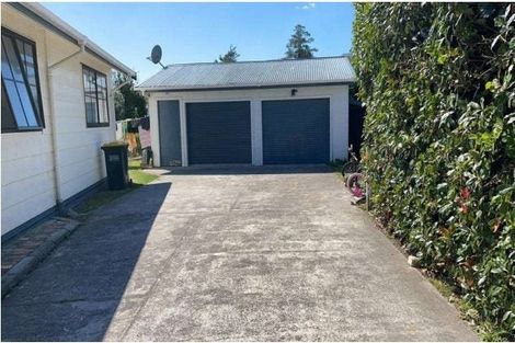 Photo of property in 40 Clarke Avenue, Te Aroha, 3320