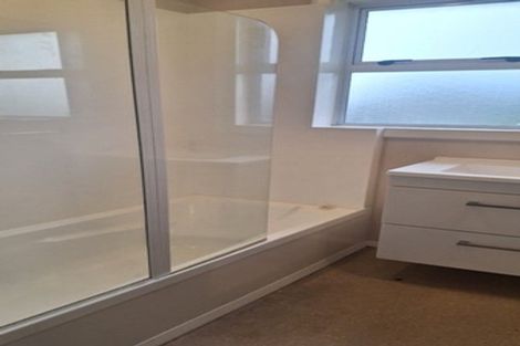 Photo of property in 7 Massey Street, Elderslea, Upper Hutt, 5018