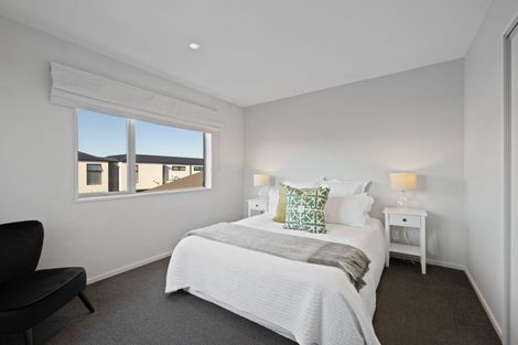 Photo of property in 1/49 Maxwell Street, Riccarton, Christchurch, 8041