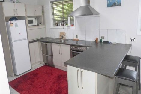 Photo of property in 138 Ritchie Street, Richmond, Invercargill, 9810