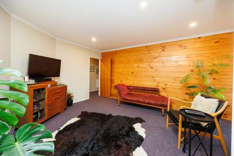 Photo of property in 7 Harrisons Line, Ashhurst, Palmerston North, 4470