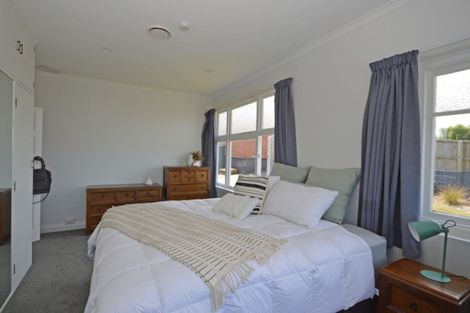 Photo of property in 13 Richmond Street, Waimataitai, Timaru, 7910