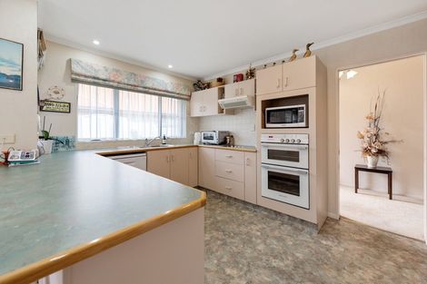 Photo of property in 6 Bahamas Key, Papamoa Beach, Papamoa, 3118