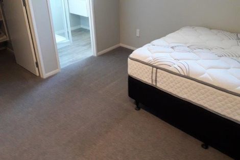 Photo of property in 330a Grenada Street, Papamoa Beach, Papamoa, 3118