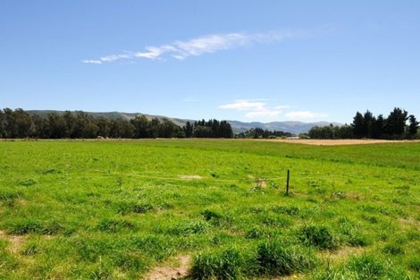 Photo of property in 192 Waihao Back Road, Waimate, 7979
