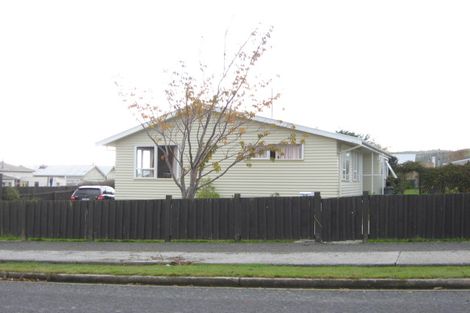 Photo of property in 17 Branksea Street, Kaitangata, 9210