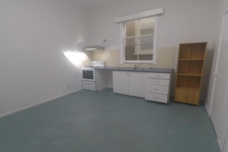 Photo of property in 250 Adelaide Road, Newtown, Wellington, 6021