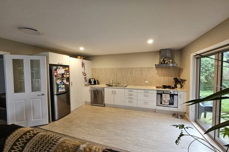 Photo of property in 34 Hindmarsh Street, Johnsonville, Wellington, 6037