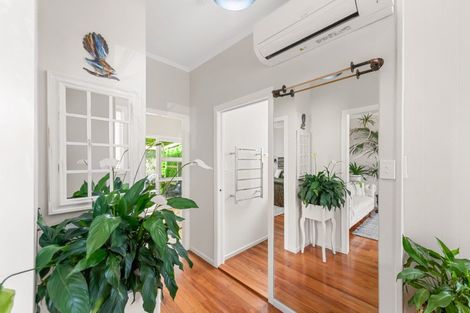 Photo of property in 14a/103 Epuni Street, Epuni, Lower Hutt, 5011