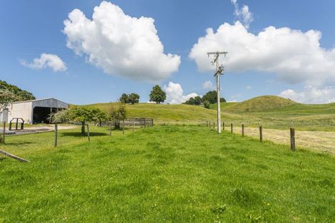 Photo of property in 1461 Poihipi Road, Oruanui, 3377