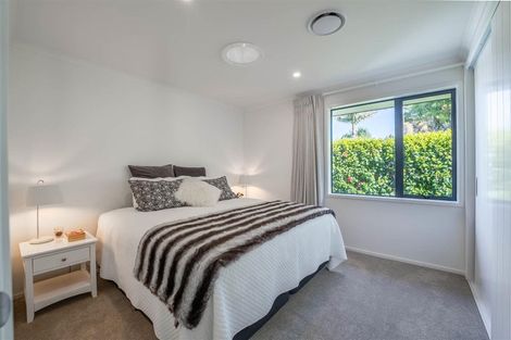 Photo of property in 38 Point Wells Road, Point Wells, Warkworth, 0986