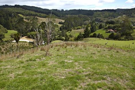 Photo of property in 27 Haul Road, Tahekeroa, Kaukapakapa, 0873