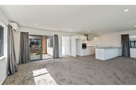 Photo of property in 51 Charlbury Drive, Rolleston, 7615